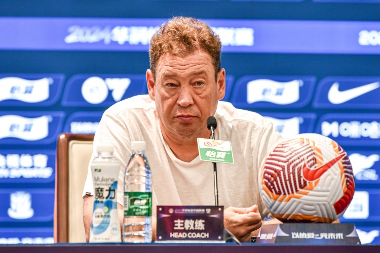 188体育投注-东体:上海申花国脚磨合时间紧,球队专门学习了8秒新规