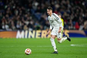 罗马诺：皇马预计劳尔-阿森西奥将续约，三家豪门愿意支付解约金