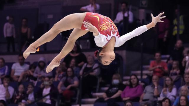 1667348000895035851.jpeg FgfwNl6aMAAGFV2.jpeg