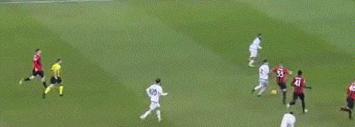 动画 (876).gif